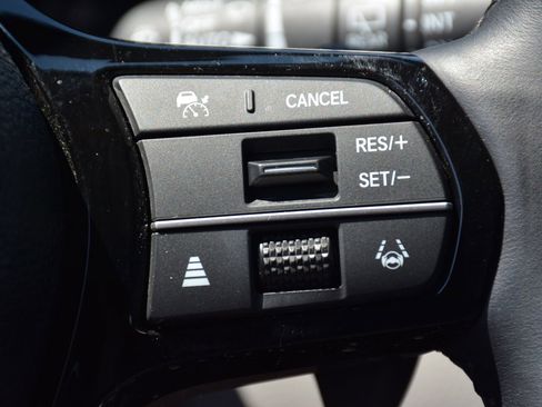 Used 2023 Honda Pilot Elite image 30