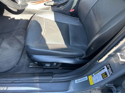 Used 2011 BMW 328i Sedan image 10