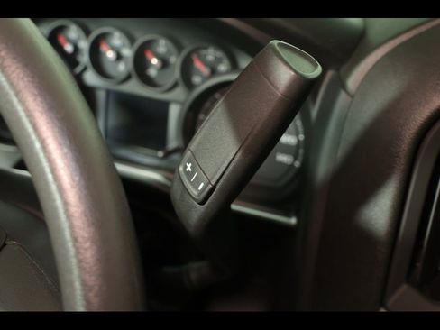 Used 2025 Chevrolet Silverado 2500 Custom w/ Custom Value Package image 30