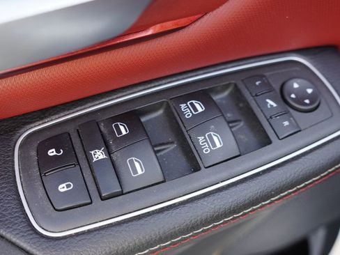 Used 2022 RAM 1500 Rebel w/ Level 1 Equipment Group AWD/4WD image 21