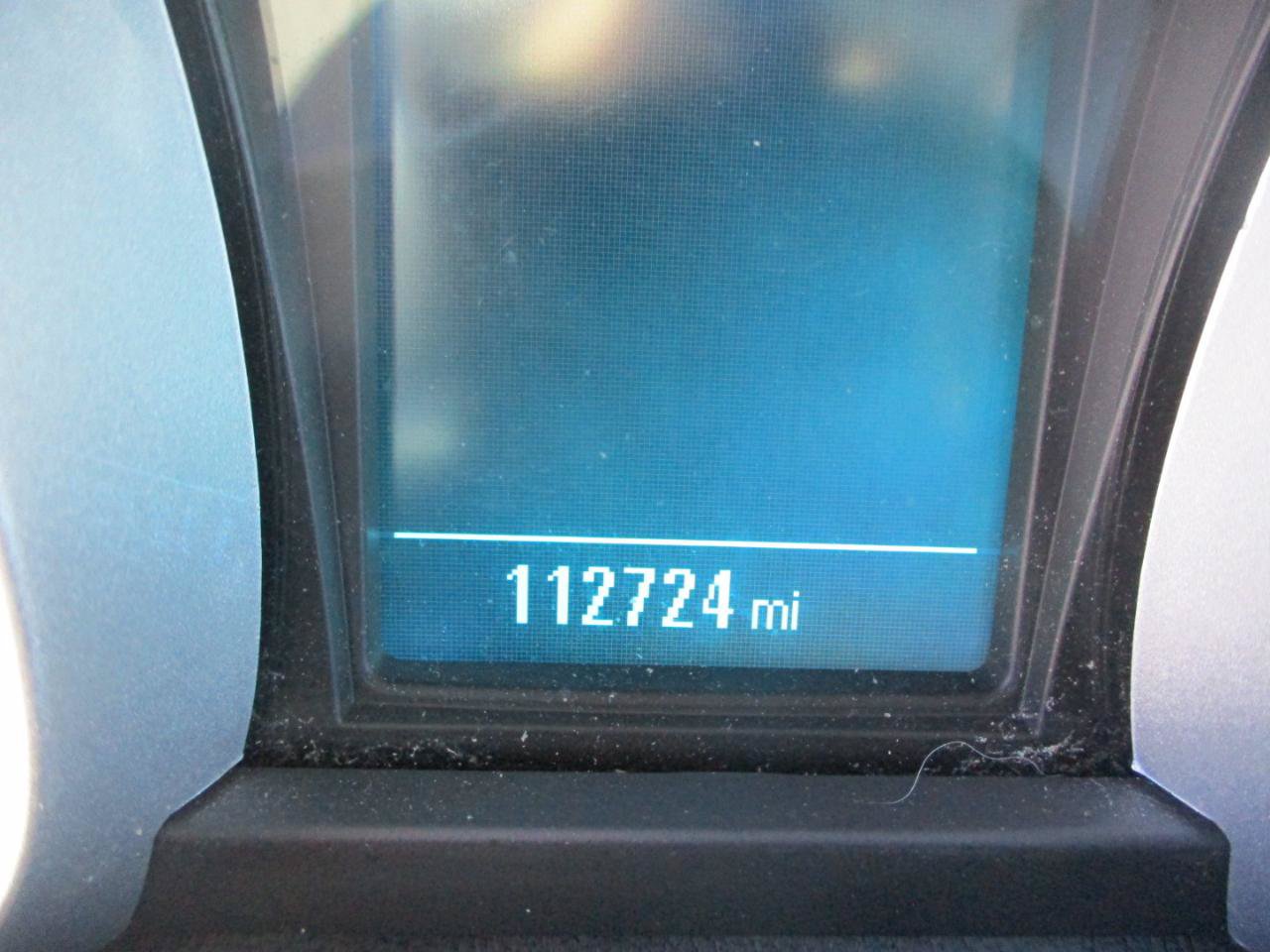 Used 2017 Chevrolet Equinox LT FWD image 15