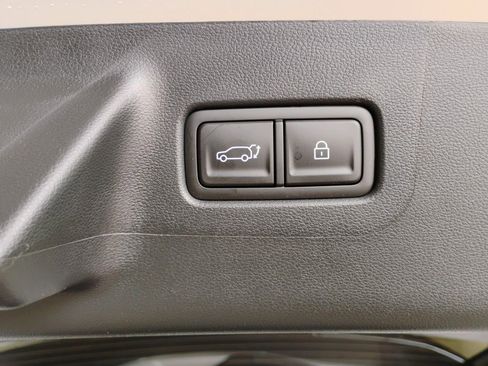 New 2026 Hyundai Santa Fe Limited image 14