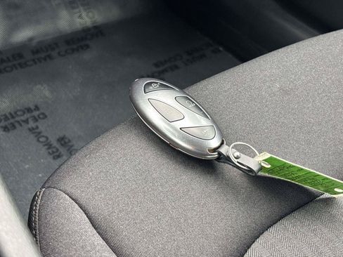 Certified 2026 Hyundai Sonata SE FWD image 26