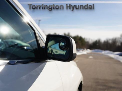 Used 2015 Chevrolet Equinox LT w/ Driver Convenience Package image 10