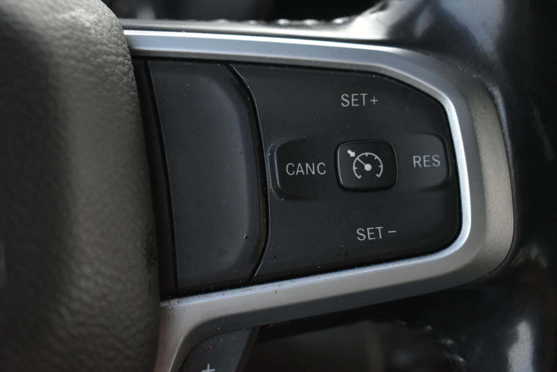 Used 2021 RAM 1500 Big Horn AWD/4WD image 18
