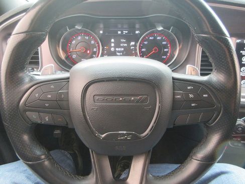 Used 2019 Dodge Charger GT image 22