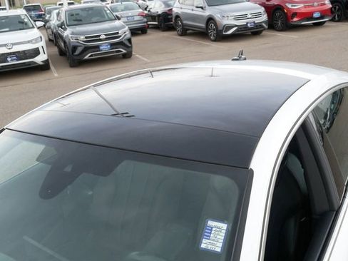 Used 2024 Audi A5 2.0T Premium Plus AWD/4WD image 11