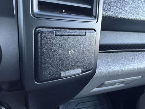 Used 2018 Ford F150 XL w/ Equipment Group 101A Mid image 30