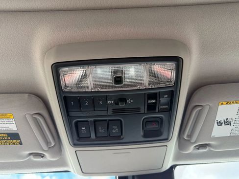 Used 2021 Toyota 4Runner SR5 Premium image 30