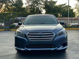 Used 2015 Subaru Legacy 2.5i Premium image 3