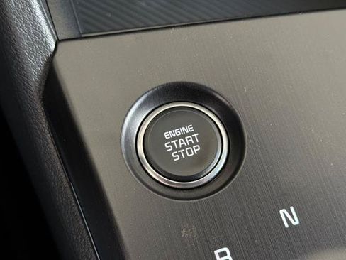 New 2026 Kia Sportage LX FWD image 25