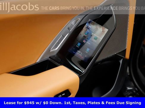 Certified 2025 BMW 740i xDrive image 14