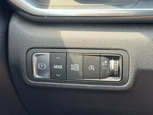 Used 2026 GMC Terrain Elevation FWD image 30