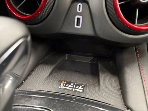 Used 2024 Chevrolet Blazer RS w/ Driver Confidence II Package image 19