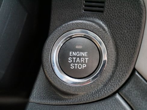 Used 2025 Subaru Legacy Premium image 30