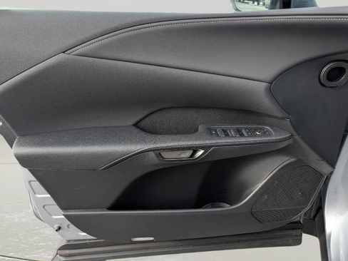 Used 2025 Lexus RX 350 Premium w/ Accessory Package image 9