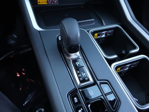 Used 2024 Lexus TX 350 AWD w/ Technology Package image 31