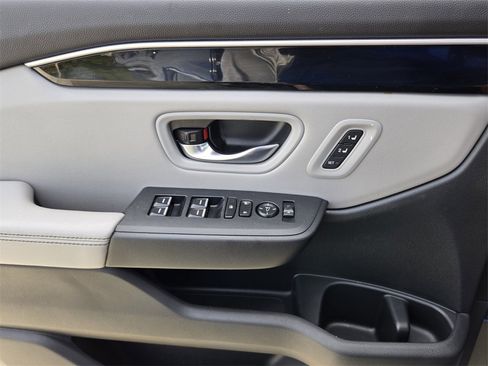 Used 2024 Honda Pilot EX-L image 26