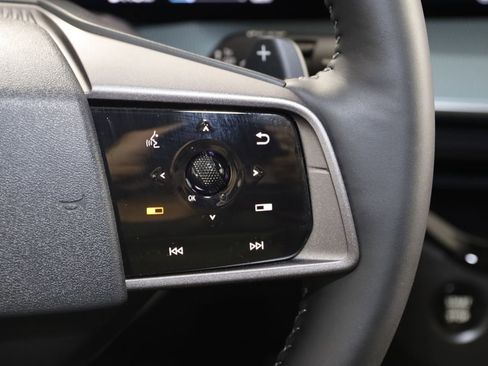 Used 2025 Nissan Murano SL AWD/4WD image 42