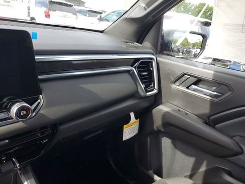 New 2026 GMC Canyon Elevation w/ Convenience Package AWD/4WD image 26