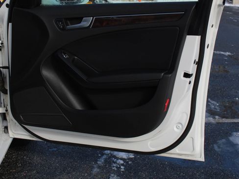 Used 2013 Audi A4 2.0T Premium Plus image 18