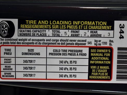 New 2026 Toyota Tacoma SR5 image 16