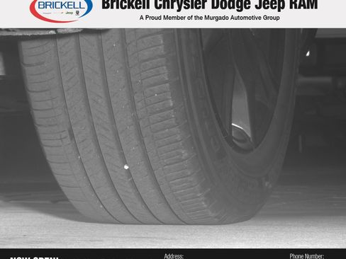 Used 2024 Honda CR-V Sport image 12