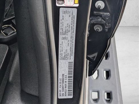 Used 2021 RAM 1500 Big Horn image 25