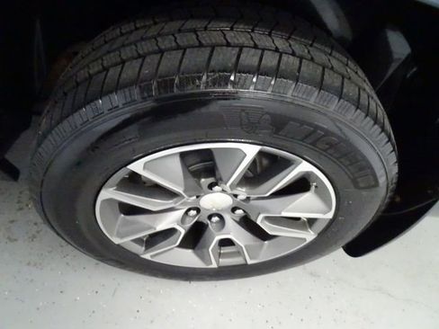 Used 2012 Chevrolet Avalanche LT w/ All-Star Edition image 27