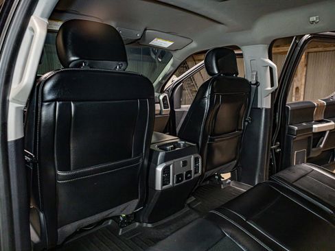 Used 2020 Ford F250 Lariat image 24