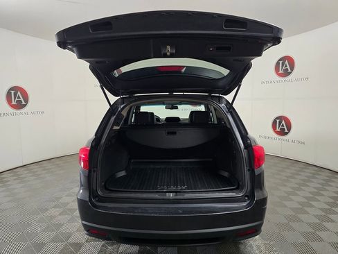 Used 2015 Acura RDX AWD w/ Technology Package image 34