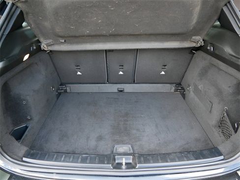 Used 2022 Mercedes-Benz GLA 250 4MATIC image 12