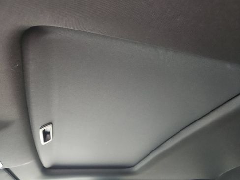 Certified 2025 Honda CR-V Sport-L image 24