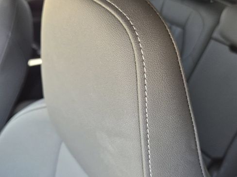 Certified 2025 Audi Q5 Prestige AWD/4WD image 20