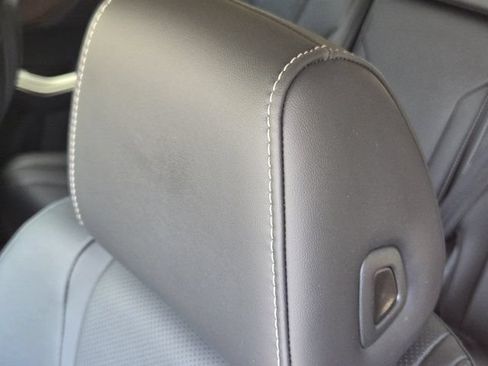 Certified 2022 Acura MDX w/ Technology Package FWD image 15