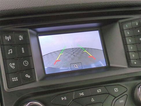 Used 2019 Ford Ranger XL w/ Equipment Group 101A Mid image 14