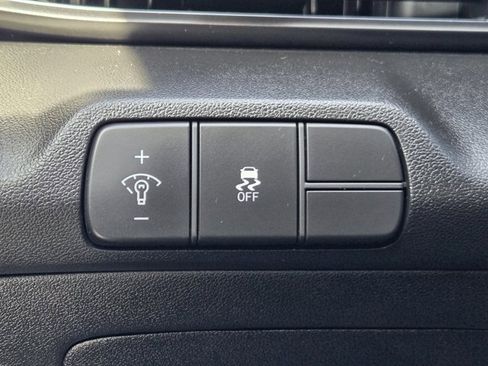 Certified 2024 Hyundai Elantra N image 23