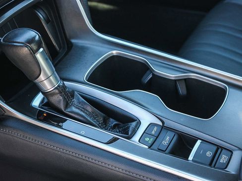 Used 2021 Honda Accord Sport Special Edition image 20