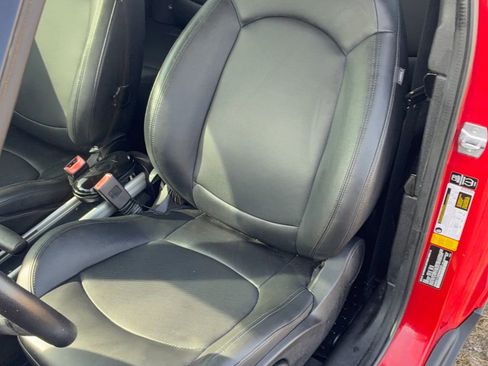 Used 2013 MINI Cooper Paceman image 12