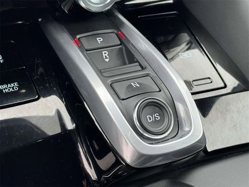 Certified 2023 Acura MDX A-Spec image 27