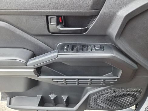 Used 2024 Toyota Tacoma SR5 RWD image 27