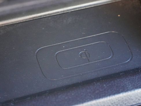 Certified 2023 Toyota Tacoma TRD Sport w/ Advanced Technology Package image 35