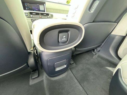 New 2026 Hyundai Palisade Calligraphy image 7