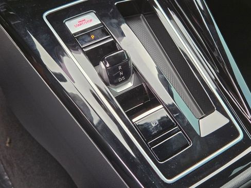 New 2026 Volkswagen GTI SE image 15