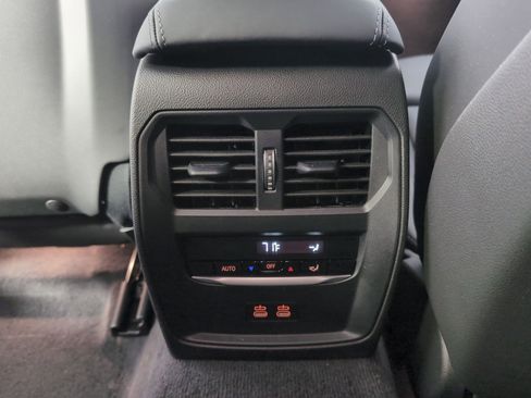 Used 2023 BMW M4 Competition image 28