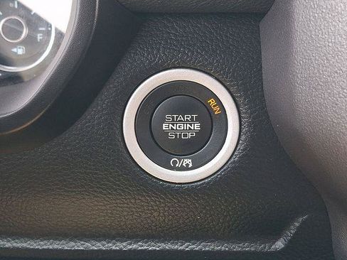 Certified 2023 RAM 1500 Laramie AWD/4WD image 29