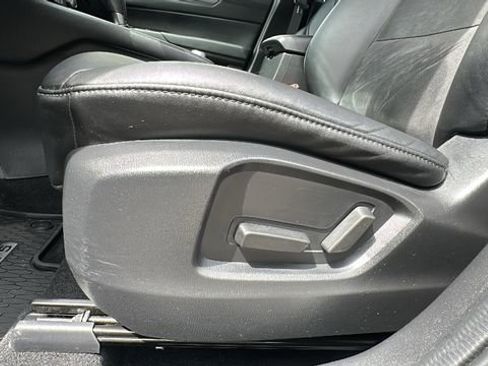 Used 2023 MAZDA CX-5 AWD 2.5 S w/ Select Package image 21