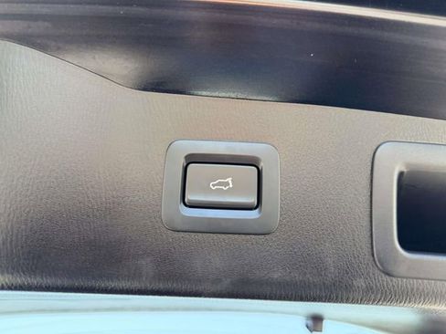 Certified 2025 MAZDA CX-5 AWD 2.5 S image 8