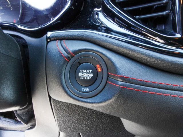 Used 2025 Dodge Durango GT AWD/4WD image 19