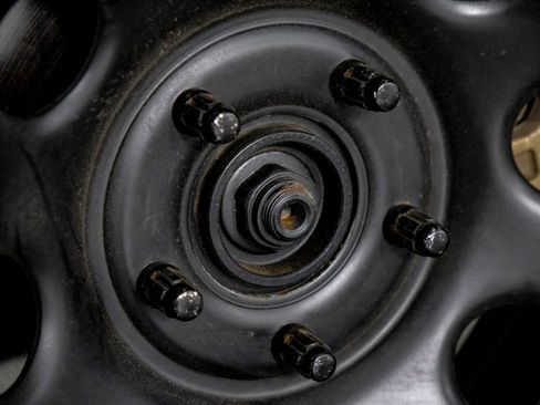 Used 2018 Jeep Wrangler Sport image 49